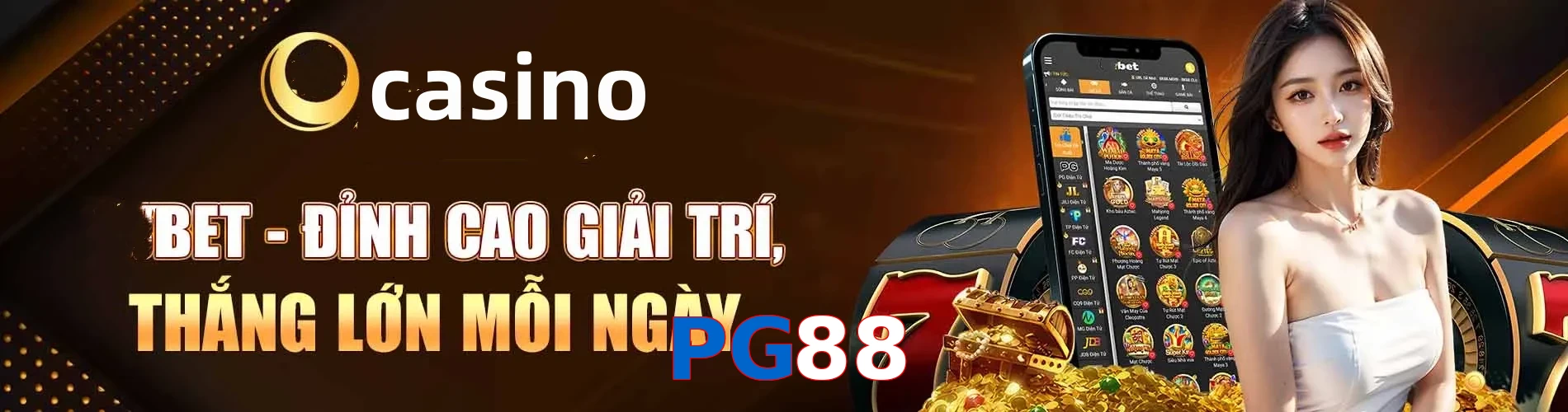 PG88